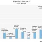 Why Argentina Bankruptcy